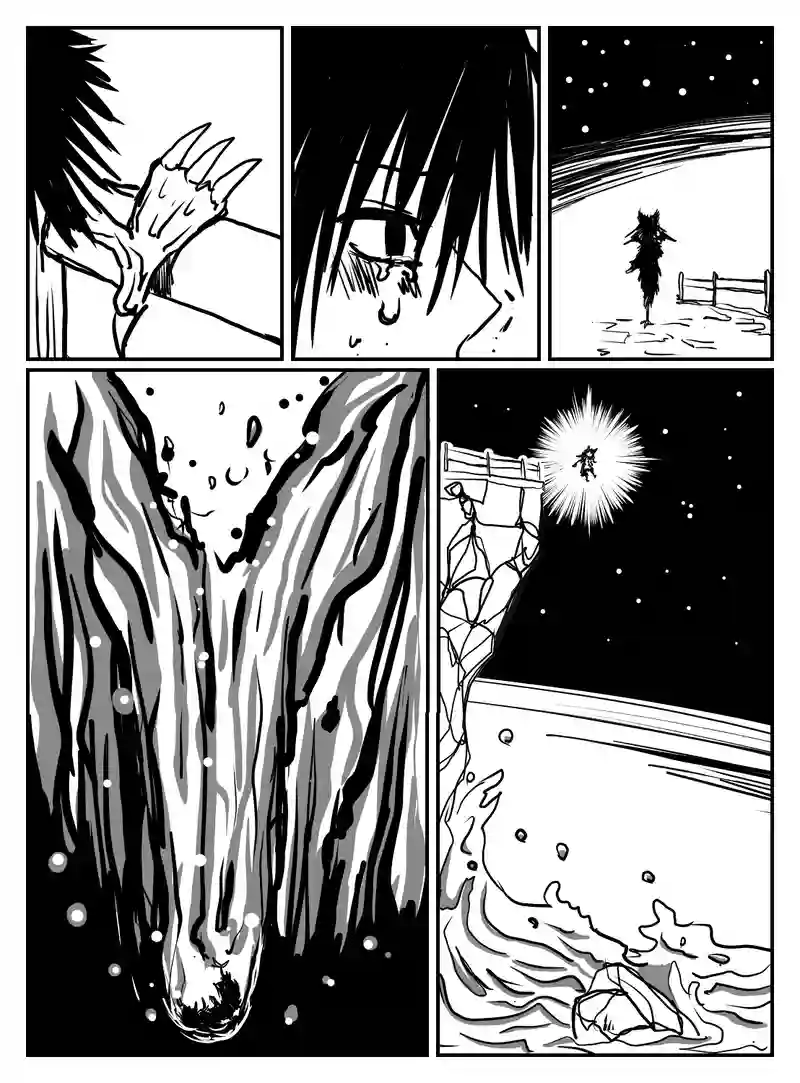 2-94