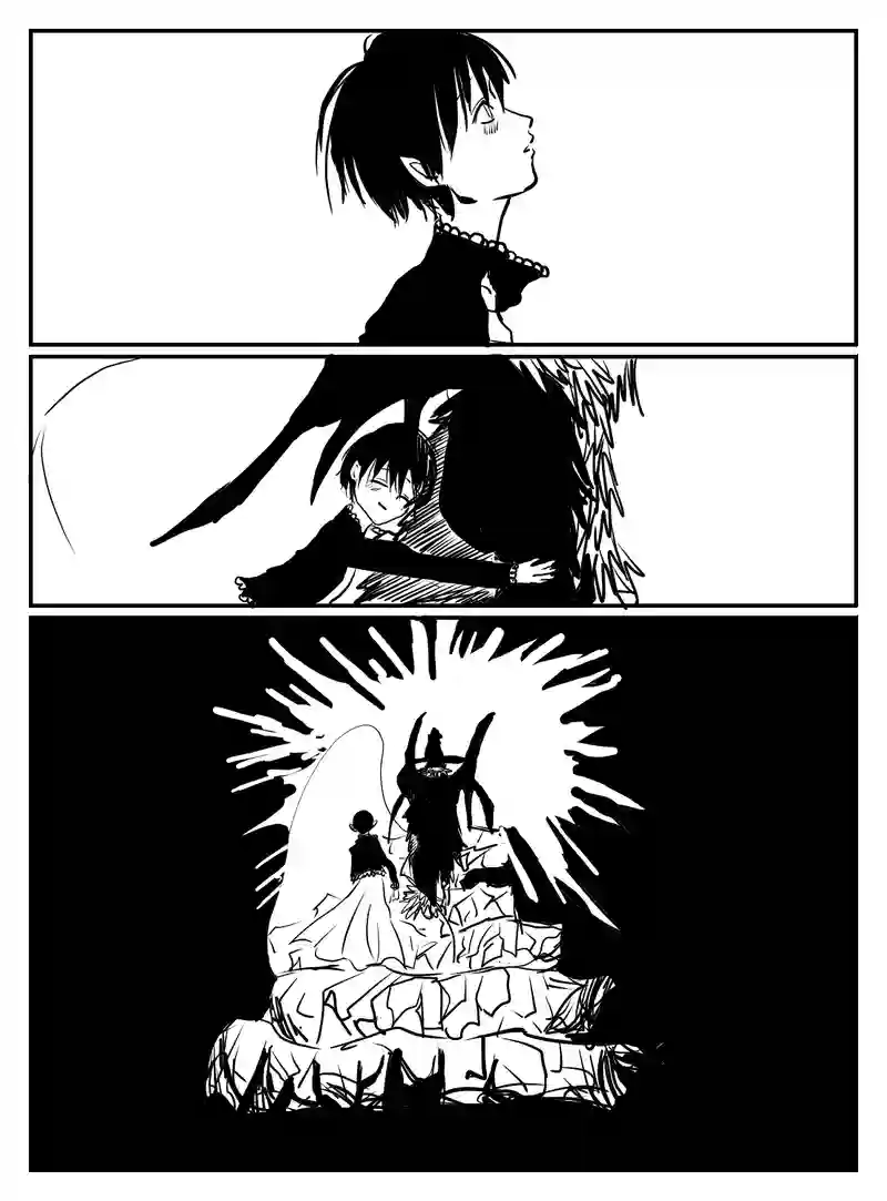 1-84