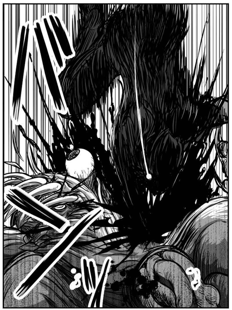 第1話(加筆修正版)