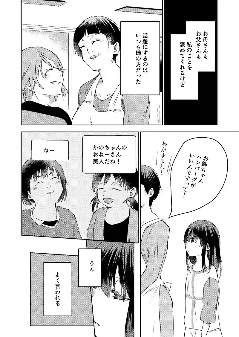 19話