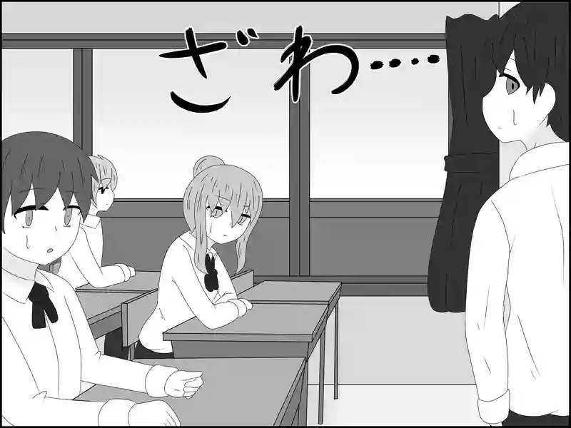１８５話：ドッキリではない