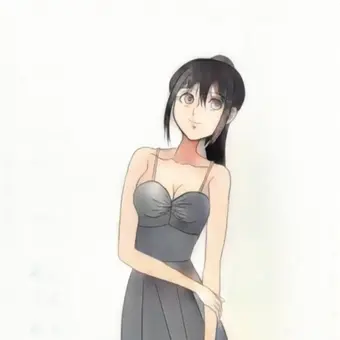 天宮凜