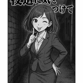 第91話