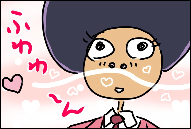 一鼻血=其ノ一のマイナス二十七点一くらい