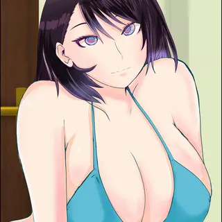 大事な話の途中で邪魔が入る（前編）