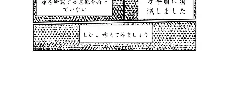 測試1