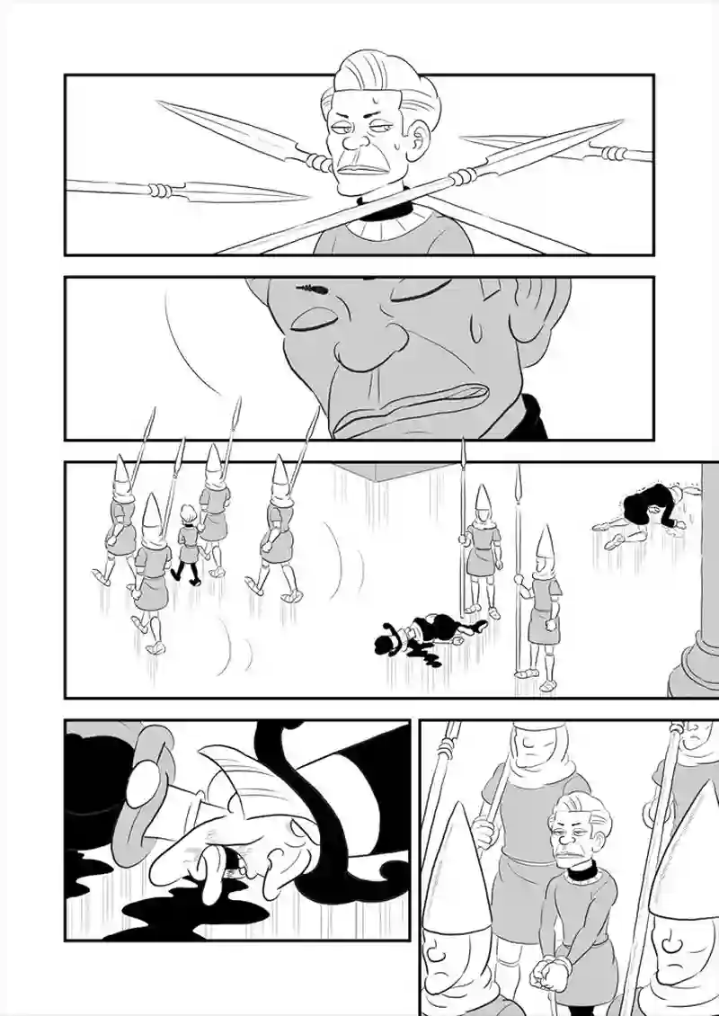 270話目