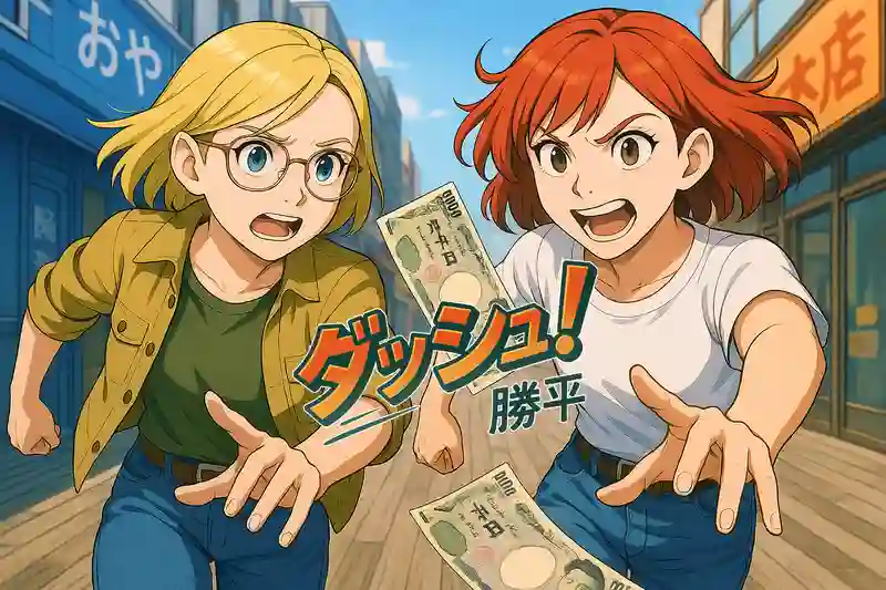 第104話