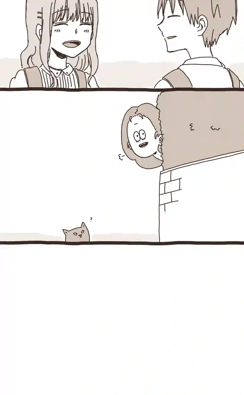 07. のぶくんと妖怪ろっ子