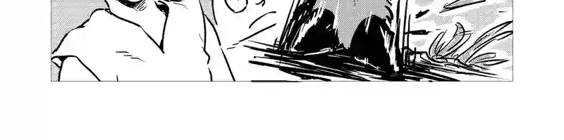 12話_セロの親友ジッカ②