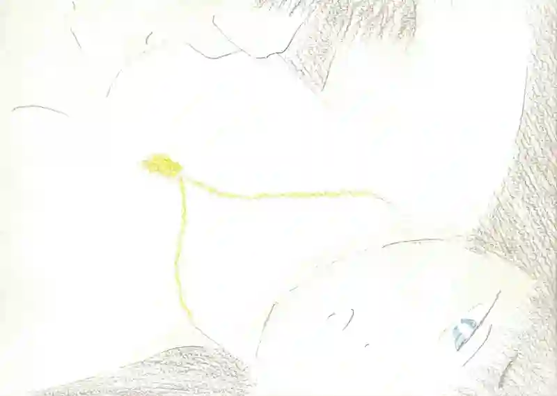LAP.91 冬の帰省9