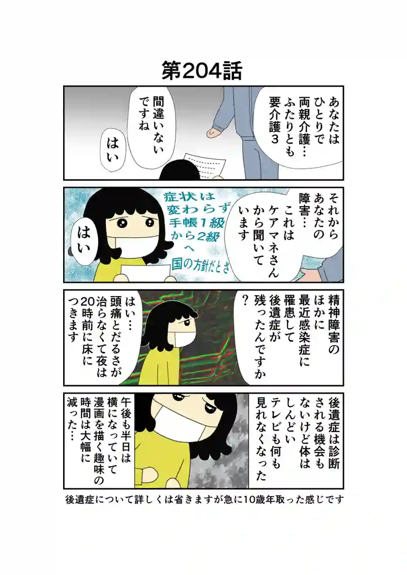 施設の優先順位