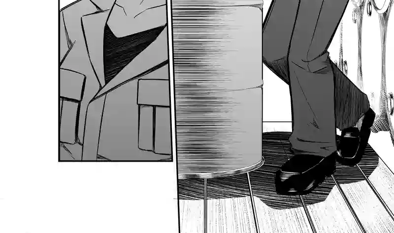 6話(2) 温もりの掃溜②