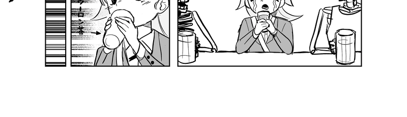 怪談企画部のユーコさん