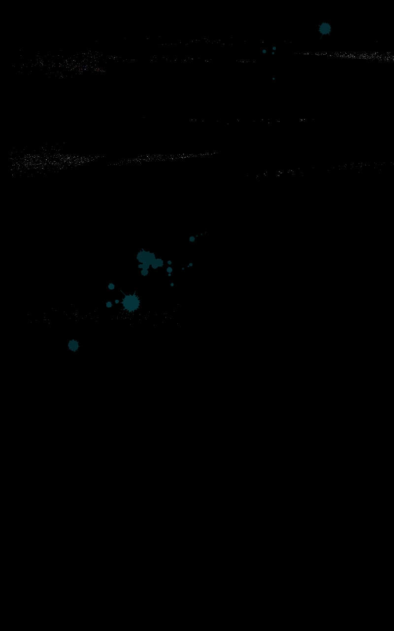 1:  Cats and Dogs (Part 1)