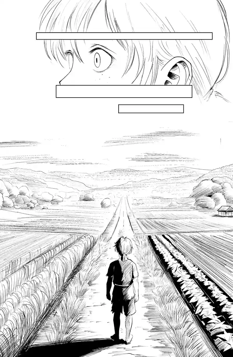 第四話
