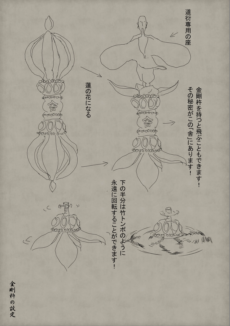 単禺妄言（一）