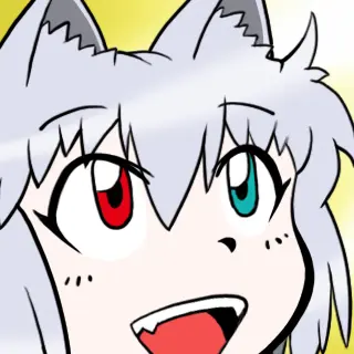 ハーピイさん182