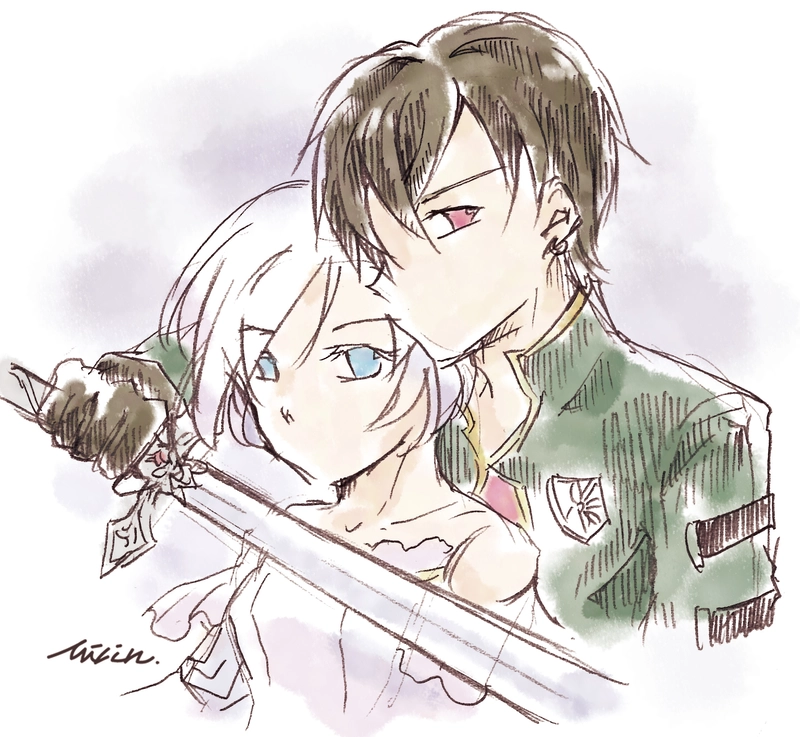 illustration　まとめ