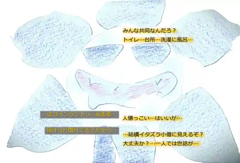 LAP.339 [一時預かり]ｼﾘｰｽﾞ02助け