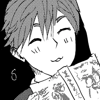 3話：漫画みたいな霊能力者