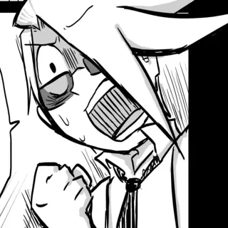 ５２話：母の追慕（鬼）