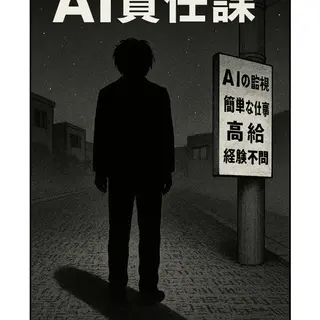 第1話