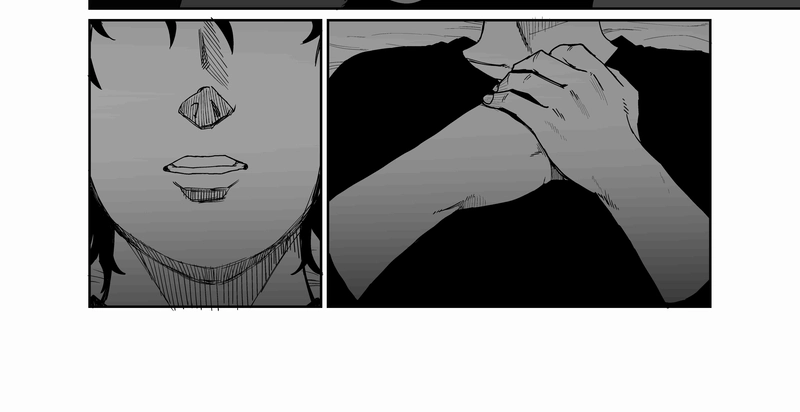 第７２話　ソウルアニマル⑥