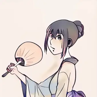 天宮凜