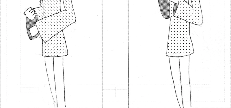 第一話　翻訳者トラン