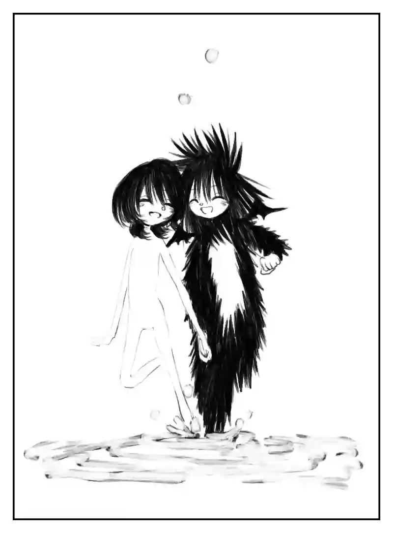 2-91