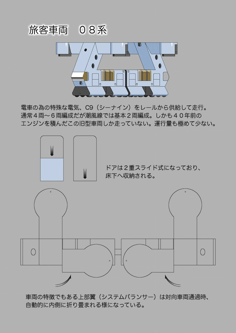 電子書籍配信中！