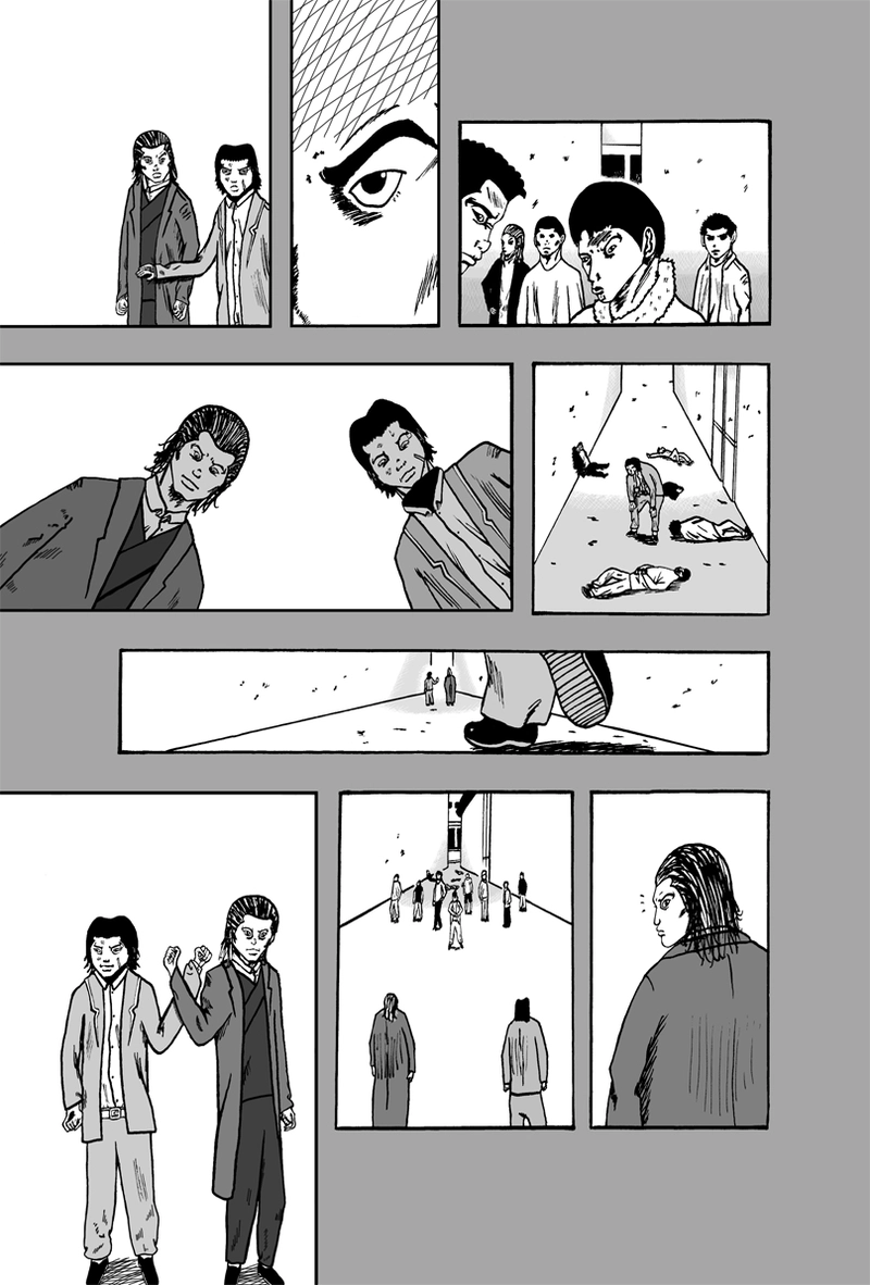 ライオト・キドズ その②