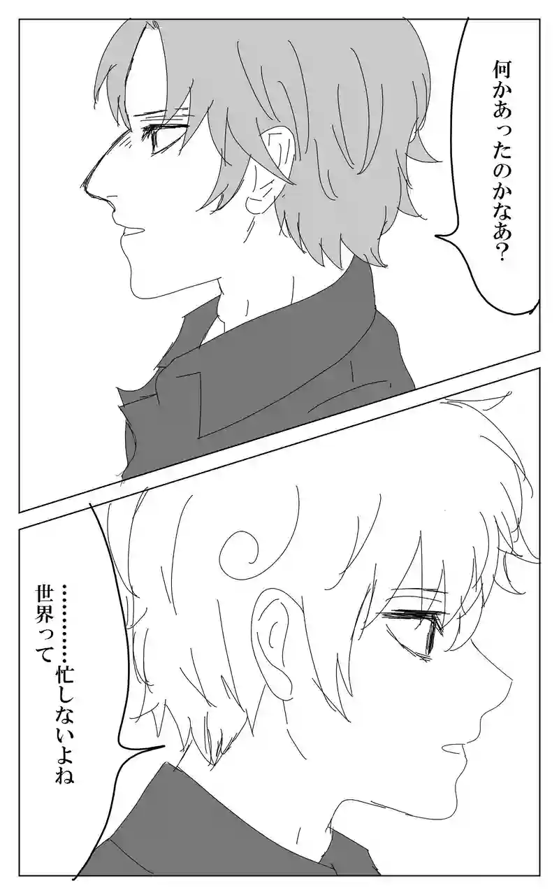 ２４話