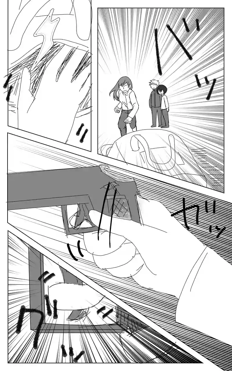 ２５話