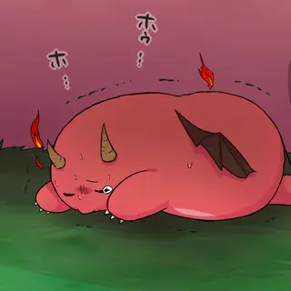 42.助けたい