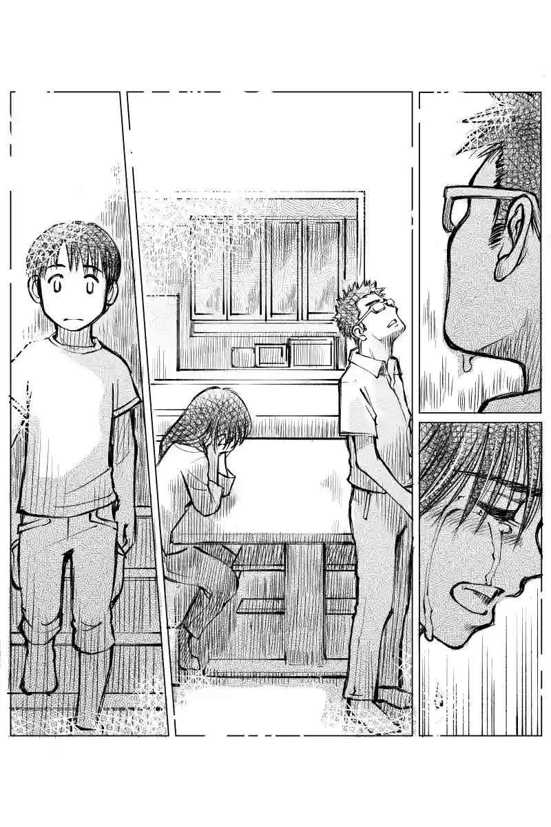 第31話