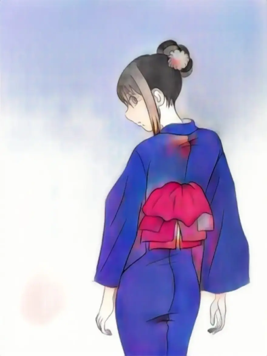 天宮凜