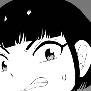 ＜読切＞七不思議ノ花子さん②
