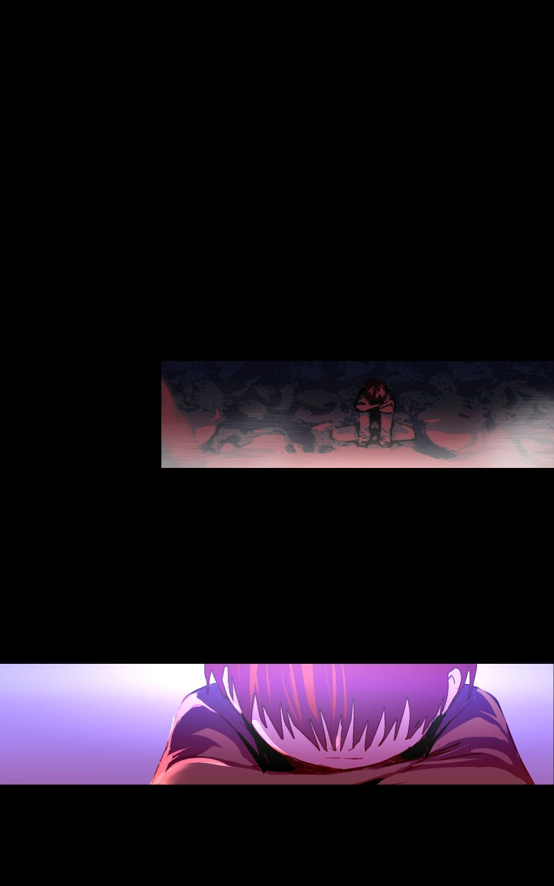 1:  Cats and Dogs (Part 1)