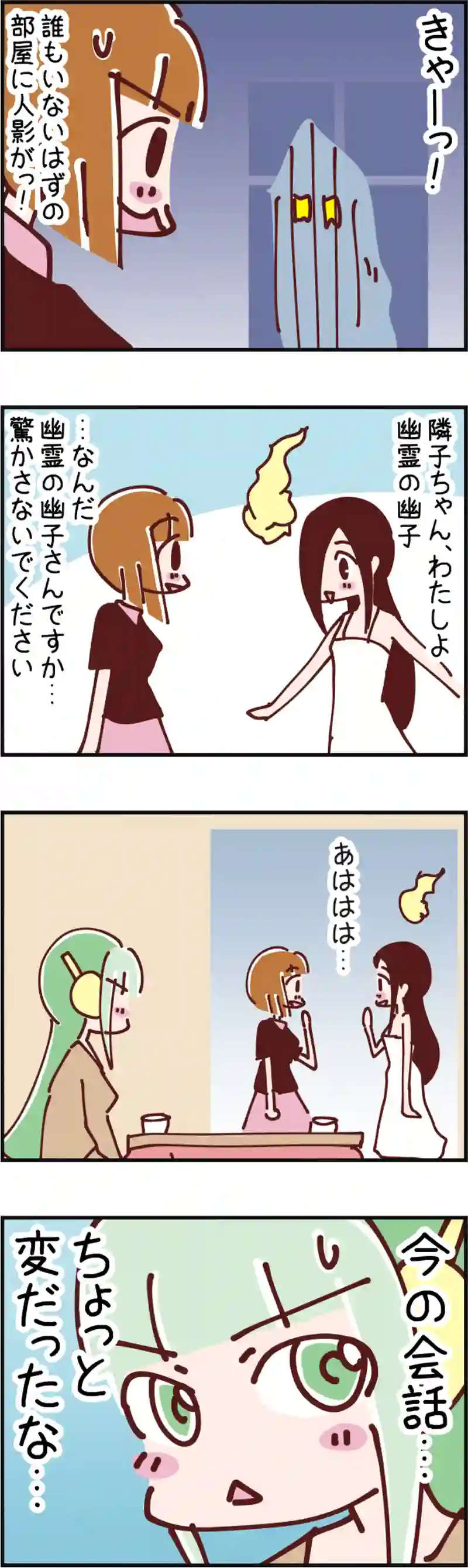 第1009話