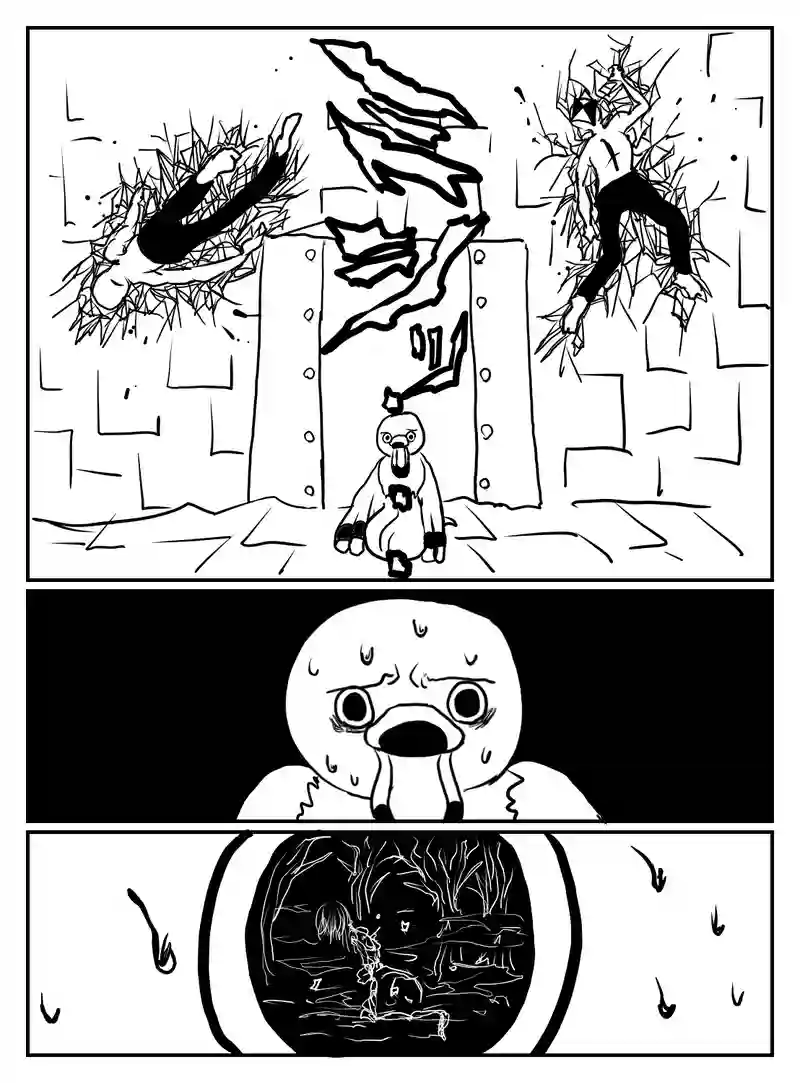 1-66