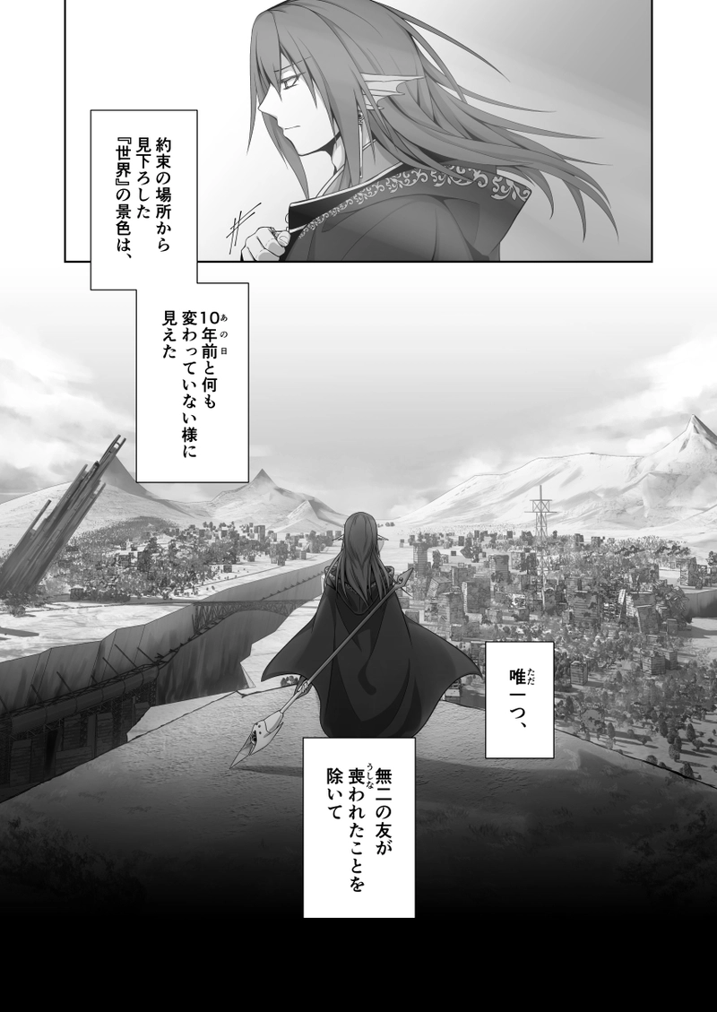 01. Hello, world