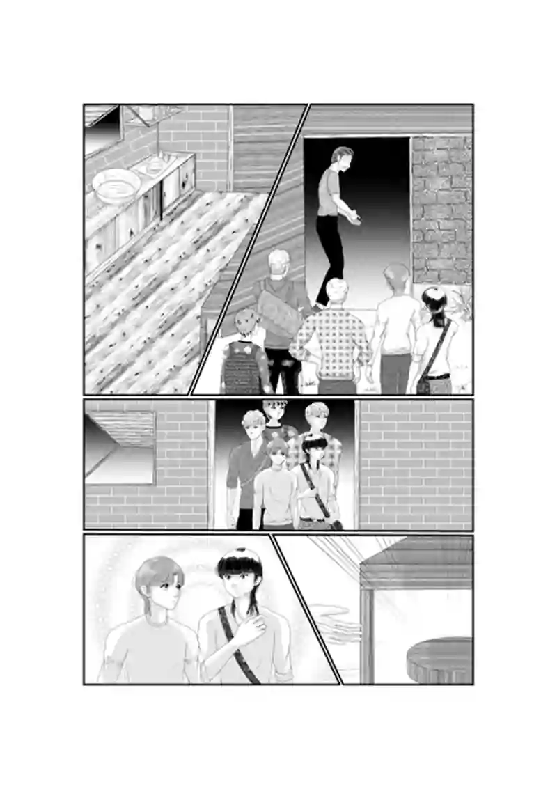 act−4