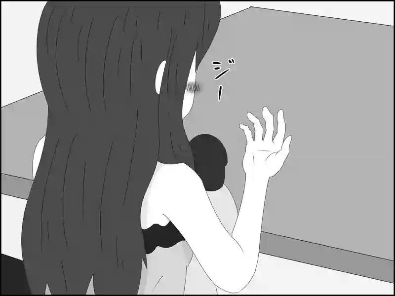 ３８話：思い出し照れ