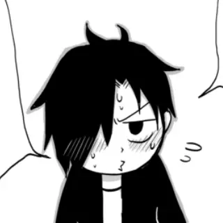 １１２話：幸せな馬鹿