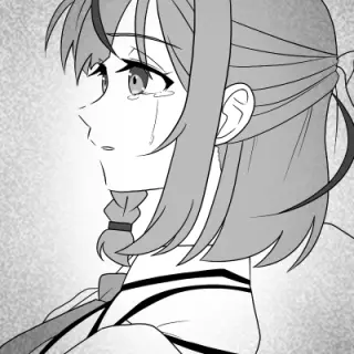 第１０話　初配信を見よう③