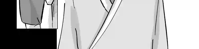 59話「チャッカ巻き」