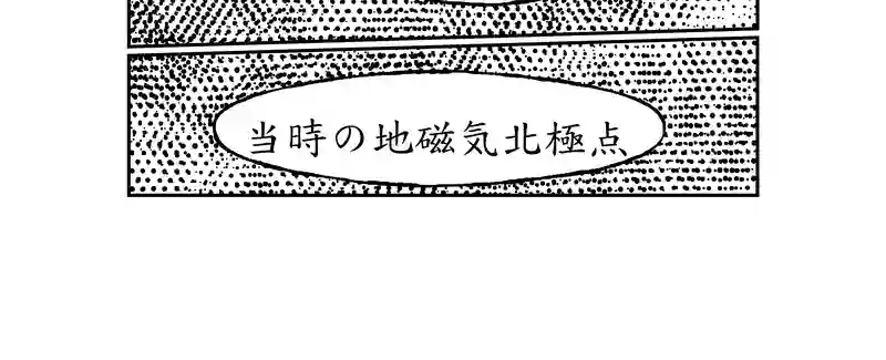 測試1