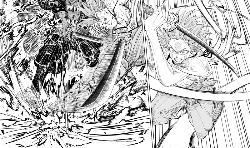 つくものがたり